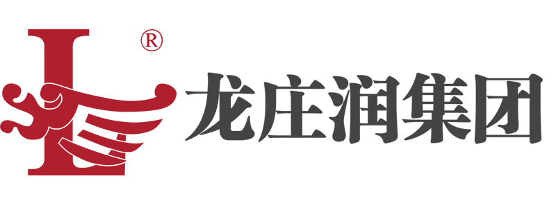 油耗監控,油量監測